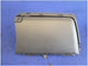 2018 - 2023 Ford Mustang GT S550 Coupe Air Bag Glove Box Passenger Right Dash 2769 - The Parts Farm