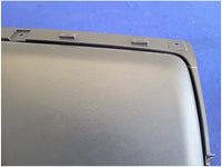 2018 - 2023 Ford Mustang GT S550 Coupe Air Bag Glove Box Passenger Right Dash 2769 - The Parts Farm