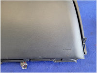 2018 - 2023 Ford Mustang GT S550 Coupe Air Bag Glove Box Passenger Right Dash 2769 - The Parts Farm