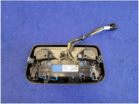 2018 - 2023 Ford Mustang GT S550 Coupe Dome Light Map Roof Top Microphone 2768 - The Parts Farm