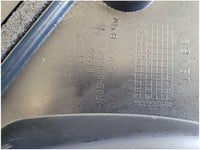 2018 - 2023 Ford Mustang GT S550 Coupe Front Cowl Panel Windshield Cover Trim 2769 - The Parts Farm