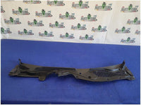 2018 - 2023 Ford Mustang GT S550 Coupe Front Cowl Panel Windshield Cover Trim 2769 - The Parts Farm