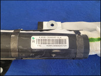 2018 - 2023 Ford Mustang GT S550 Coupe Passenger Upper Roof Curtain Air Bag 2681 - The Parts Farm