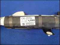 2018 - 2023 Ford Mustang GT S550 Coupe Passenger Upper Roof Curtain Air Bag 2681 - The Parts Farm