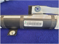 2018 - 2023 Ford Mustang GT S550 Coupe Passenger Upper Roof Curtain Air Bag 2712 - The Parts Farm