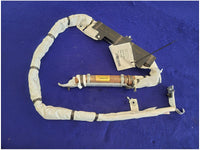 2018 - 2023 Ford Mustang GT S550 Coupe Passenger Upper Roof Curtain Air Bag 2734 - The Parts Farm