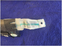 2018 - 2023 Ford Mustang GT S550 Coupe Passenger Upper Roof Curtain Air Bag 2738 - The Parts Farm