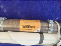 2018 - 2023 Ford Mustang GT S550 Coupe Passenger Upper Roof Curtain Air Bag 2738 - The Parts Farm