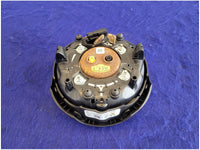 2018 - 2023 Ford Mustang GT S550 Driver Air Bag Steering Wheel Left Dash 2630 - The Parts Farm