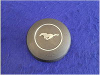 2018 - 2023 Ford Mustang GT S550 Driver Air Bag Steering Wheel Left Dash 2630 - The Parts Farm