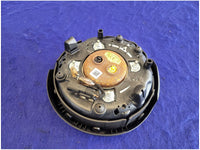 2018 - 2023 Ford Mustang GT S550 Driver Air Bag Steering Wheel Left Dash 2630 - The Parts Farm