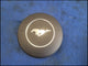 2018 - 2023 Ford Mustang GT S550 Driver Air Bag Steering Wheel Left Dash 2688 - The Parts Farm
