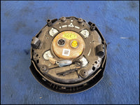 2018 - 2023 Ford Mustang GT S550 Driver Air Bag Steering Wheel Left Dash 2688 - The Parts Farm