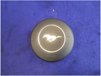 2018 - 2023 Ford Mustang GT S550 Driver Air Bag Steering Wheel Left Dash 2734 - The Parts Farm