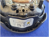 2018 - 2023 Ford Mustang GT S550 Driver Air Bag Steering Wheel Left Dash 2766 - The Parts Farm