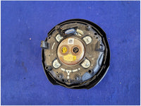 2018 - 2023 Ford Mustang GT S550 Driver Air Bag Steering Wheel Left Dash 2766 - The Parts Farm