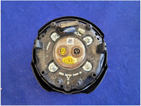 2018 - 2023 Ford Mustang GT S550 Driver Air Bag Steering Wheel Left Dash 2766 - The Parts Farm