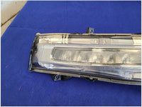 2018 - 2023 Ford Mustang GT S550 Driver Front Fog Light Turn Signal Lamp 2766 - The Parts Farm