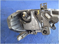 2018-2023 Ford Mustang GT S550 Driver Front Headlight HID Light Lamp *Read* 2888 - The Parts Farm
