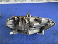2018-2023 Ford Mustang GT S550 Driver Front Headlight HID Light Lamp *Read* 2888 - The Parts Farm