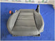 2018-2023 Ford Mustang GT S550 Driver Front Power Seat Track Heat Memory 2887 - The Parts Farm