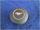 2018-2023 Ford Mustang GT S550 Driver Front Wheel Trim Steering Column 2888 - The Parts Farm