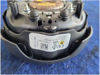 2018-2023 Ford Mustang GT S550 Driver Front Wheel Trim Steering Column 2888 - The Parts Farm