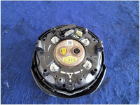 2018-2023 Ford Mustang GT S550 Driver Front Wheel Trim Steering Column 2888 - The Parts Farm