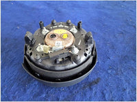 2018-2023 Ford Mustang GT S550 Driver Front Wheel Trim Steering Column 2888 - The Parts Farm