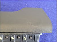 2018 - 2023 Ford Mustang GT S550 Driver Lower Knee Air Bag 2630 - The Parts Farm