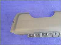 2018 - 2023 Ford Mustang GT S550 Driver Lower Knee Air Bag 2630 - The Parts Farm