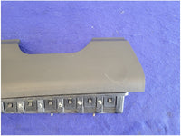 2018 - 2023 Ford Mustang GT S550 Driver Lower Knee Air Bag 2630 - The Parts Farm