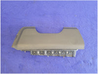 2018 - 2023 Ford Mustang GT S550 Driver Lower Knee Air Bag 2630 - The Parts Farm