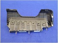 2018 - 2023 Ford Mustang GT S550 Driver Lower Knee Air Bag 2766 - The Parts Farm