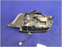 2018 - 2023 Ford Mustang GT S550 Driver Rear Taillight Lamp Brake Light 2716 - The Parts Farm