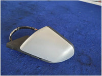 2018-2023 Ford Mustang GT S550 Driver Rear View Mirror Power BLIS Paint UX 2888 - The Parts Farm