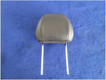 compare product