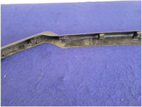 2018 - 2023 Ford Mustang GT S550 Front Lower Valance Bumper Trim FH - The Parts Farm