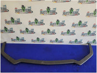 2018 - 2023 Ford Mustang GT S550 Front Lower Valance Bumper Trim FH - The Parts Farm