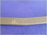 2018 - 2023 Ford Mustang GT S550 Front Lower Valance Bumper Trim FH - The Parts Farm