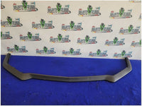 2018 - 2023 Ford Mustang GT S550 Front Lower Valance Bumper Trim FH - The Parts Farm