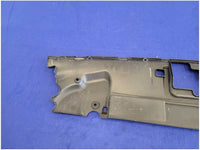 2018 - 2023 Ford Mustang GT S550 Front Sight Shield Radiator Cover Panel 2766 - The Parts Farm