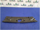 2018 - 2023 Ford Mustang GT S550 Front Sight Shield Radiator Cover Panel 2766 - The Parts Farm