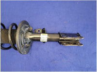 2018 - 2023 Ford Mustang GT S550 Front Strut Spring Suspension 2766 - The Parts Farm