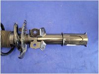 2018 - 2023 Ford Mustang GT S550 Front Strut Spring Suspension 2766 - The Parts Farm