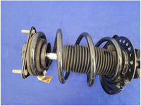 2018 - 2023 Ford Mustang GT S550 Front Strut Spring Suspension 2766 - The Parts Farm