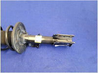 2018 - 2023 Ford Mustang GT S550 Front Strut Spring Suspension 2766 - The Parts Farm