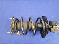 2018 - 2023 Ford Mustang GT S550 Front Strut Spring Suspension 2766 - The Parts Farm