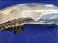 2018 - 2023 Ford Mustang GT S550 Passenger Corner Light Bumper Turn Signal 2766 - The Parts Farm