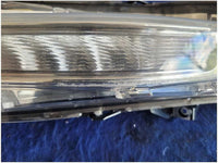 2018-2023 Ford Mustang GT S550 Passenger Corner Park Light Fog Driving 2888 - The Parts Farm